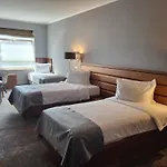 Wyndham Cluj