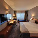 Wyndham Cluj