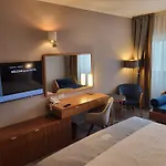 Wyndham Cluj