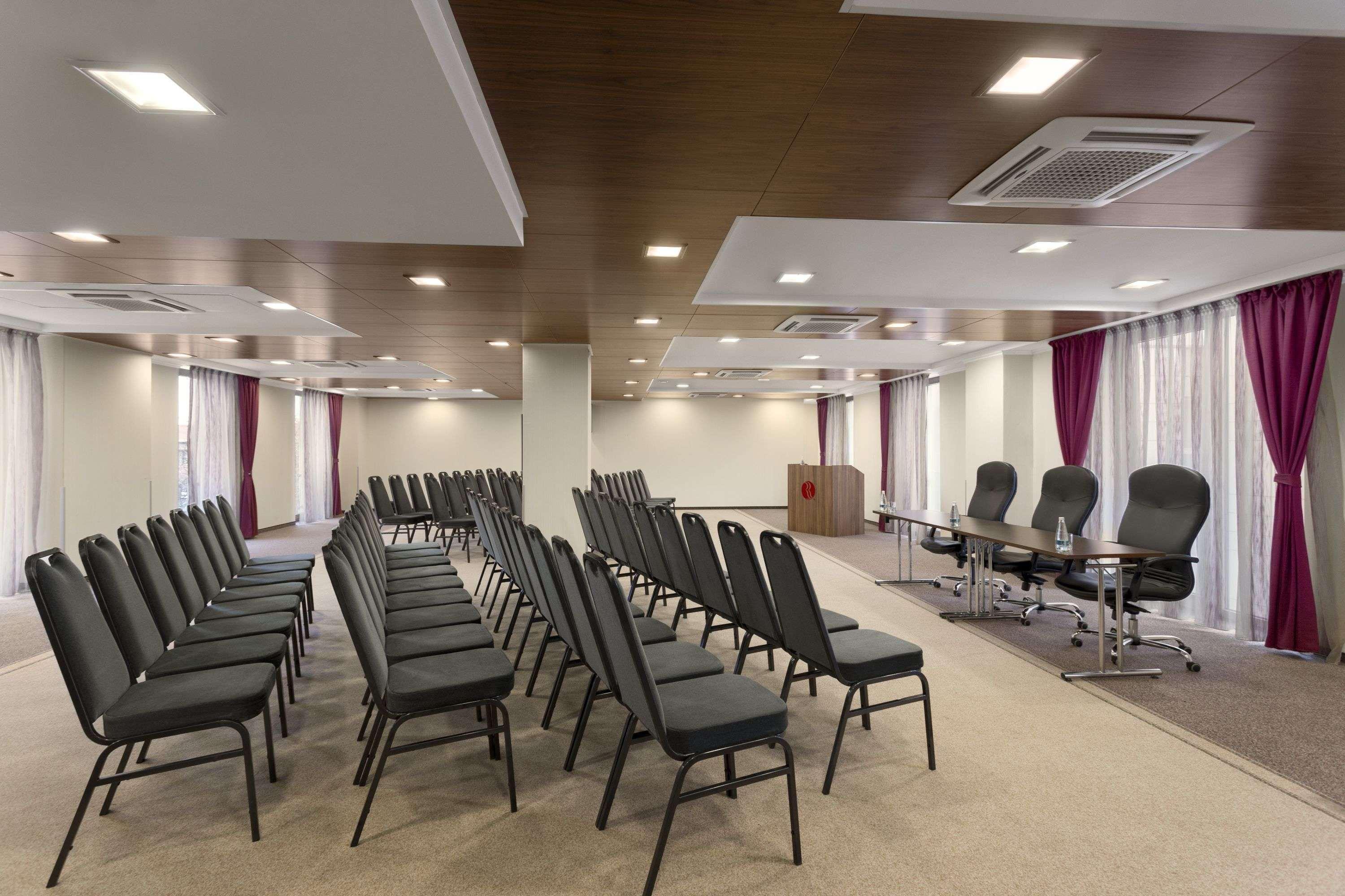 Wyndham Cluj-Napoca