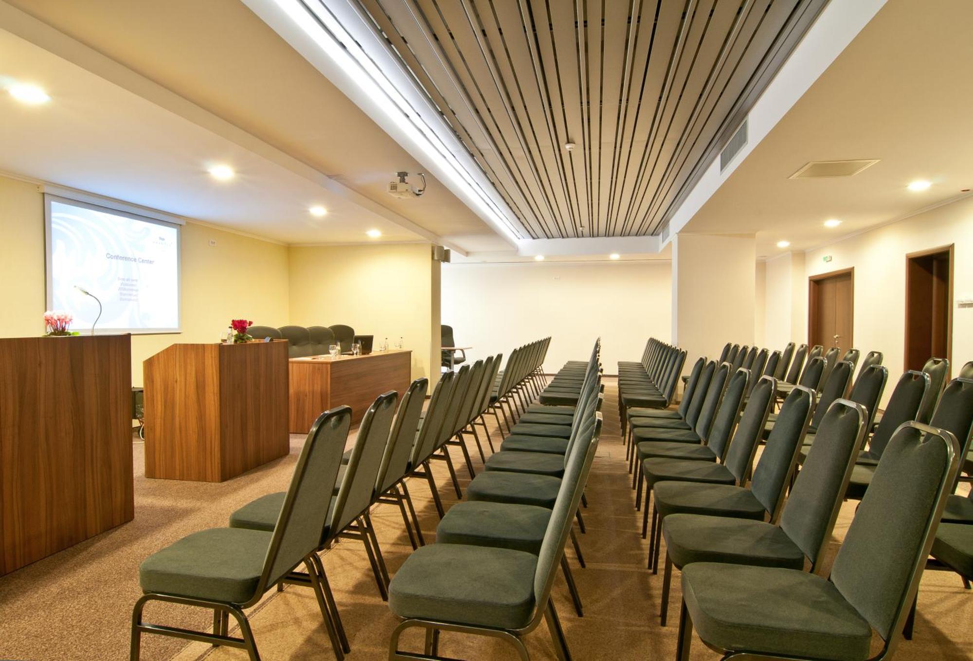Wyndham Cluj-Napoca