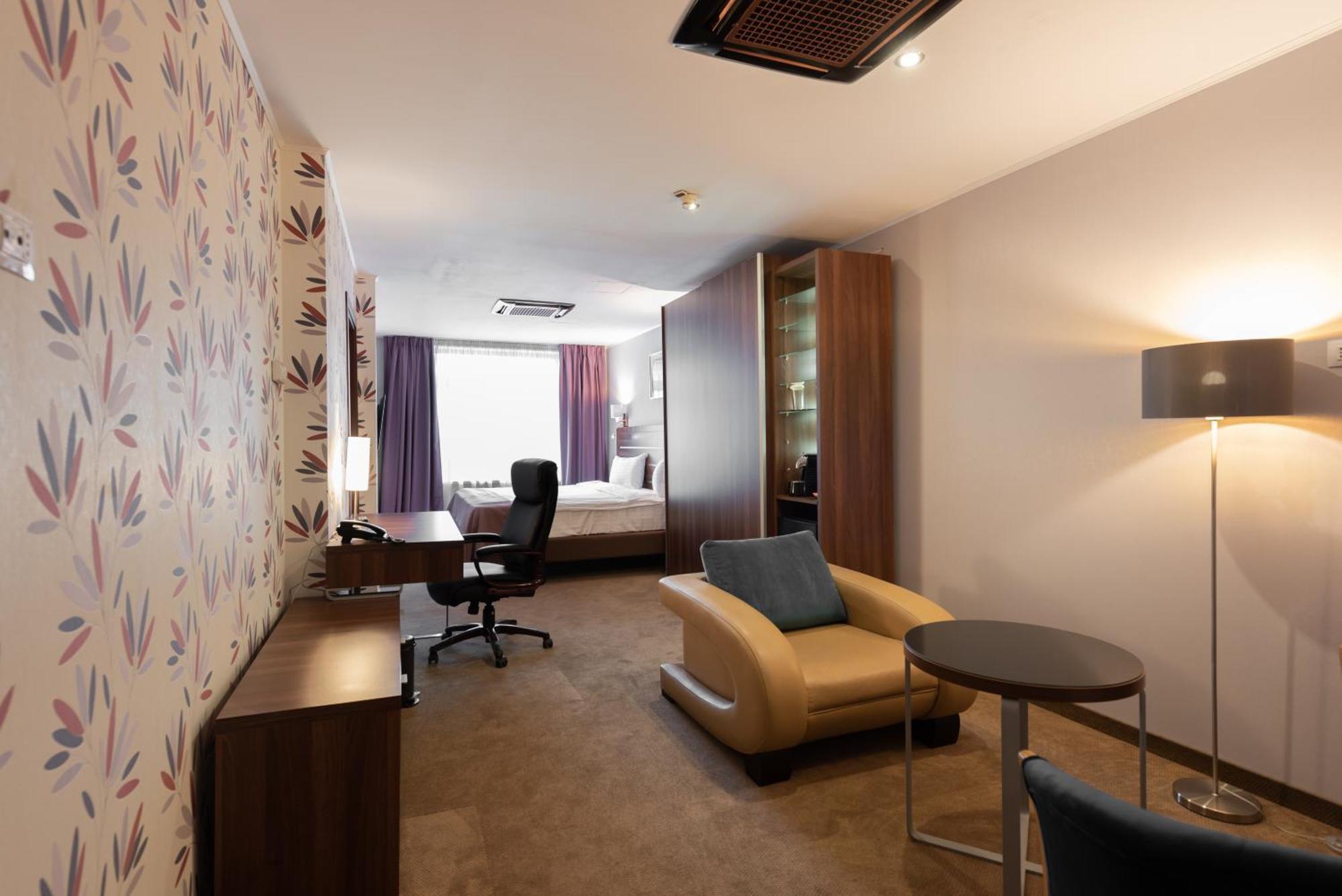 Wyndham Cluj-Napoca