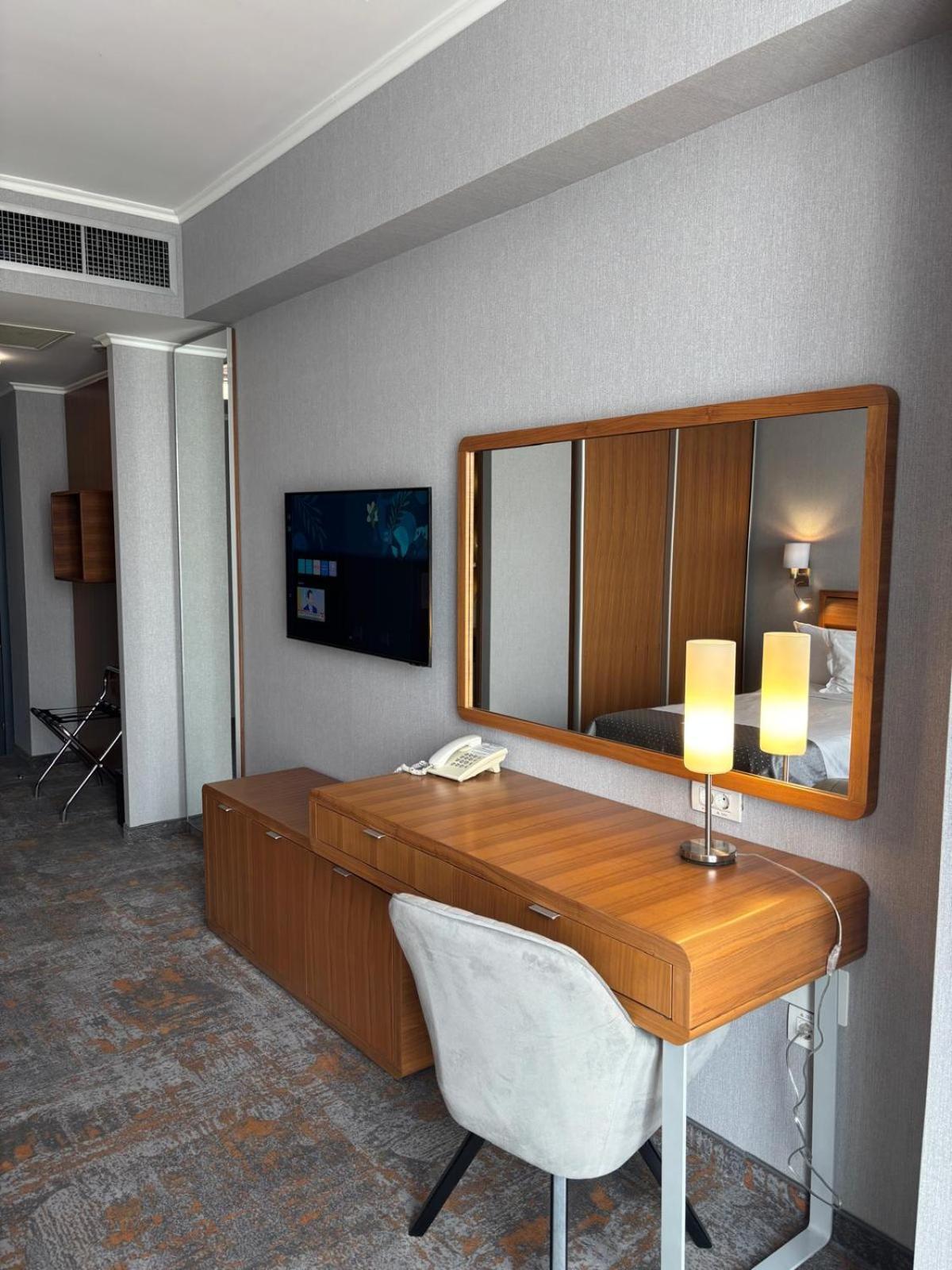 Wyndham